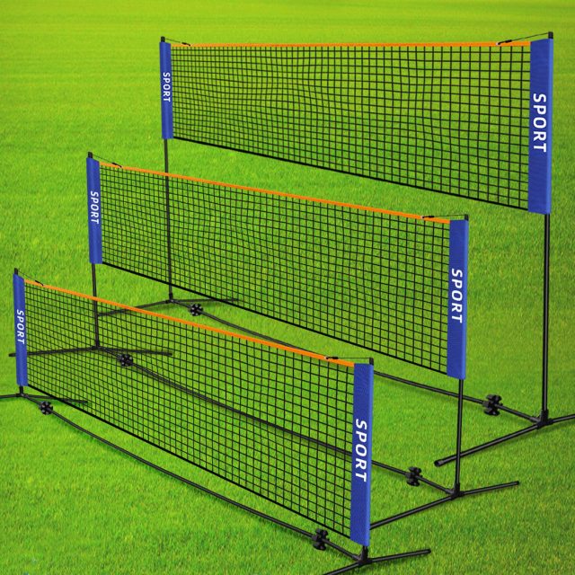 Custom pickleball nets where every detail matters (8) Custom pickleball nets where every detail matters (8)