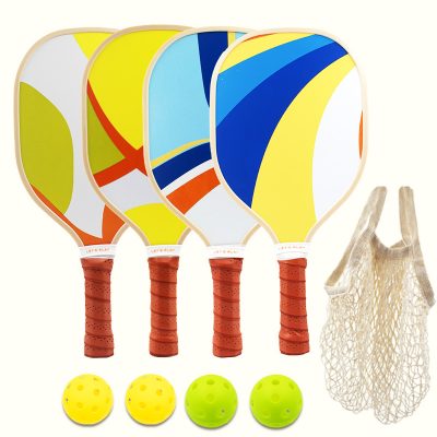 Custom-pickleball-paddles-designed-for-victory-2-400x400