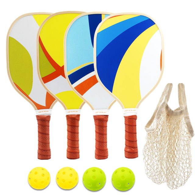 Custom pickleball paddles designed for victory (6) Custom pickleball paddles designed for victory (6)