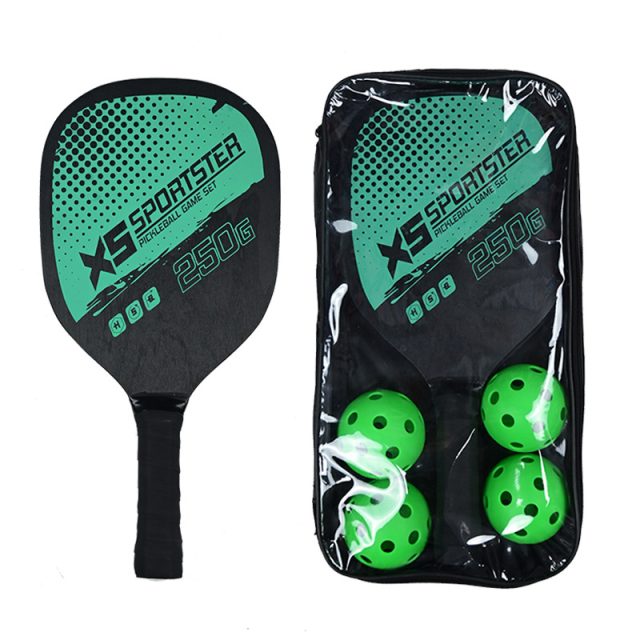 Custom pickleball paddles find your perfect match (2) Custom pickleball paddles find your perfect match (2)