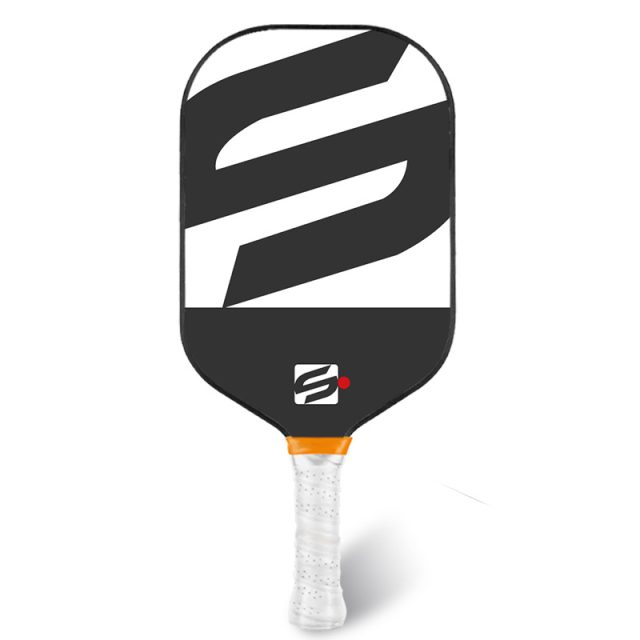 Custom pickleball paddles performance tailored to you (2) Custom pickleball paddles performance tailored to you (2)