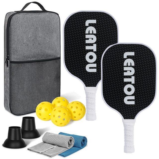 Custom pickleball paddles where style meets substance (3) Custom pickleball paddles where style meets substance (3)