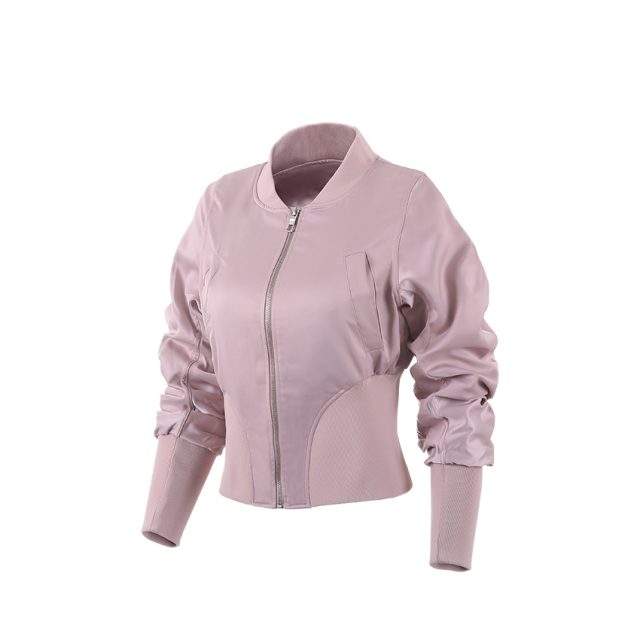 Custom sports wear elevate your performance in style (6) Custom sports wear elevate your performance in style (6)