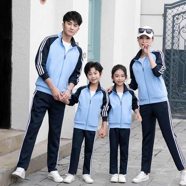 Custom sports wear engineered for performance (7) Custom sports wear engineered for performance (7)