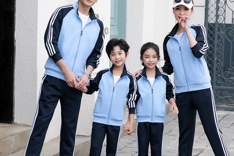 Custom sports wear engineered for performance (7)