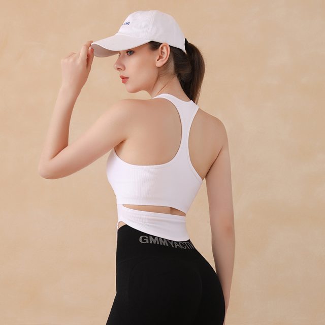 Custom sports wear tailored for your success (4)