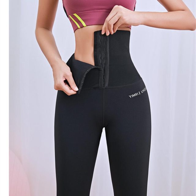 Custom sports wear the choice of champions (1) Custom sports wear the choice of champions (1)