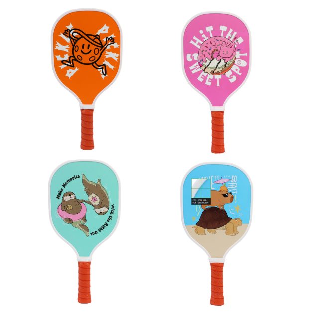 Design customize dominate custom pickleball paddles (7) Design customize dominate custom pickleball paddles (7)