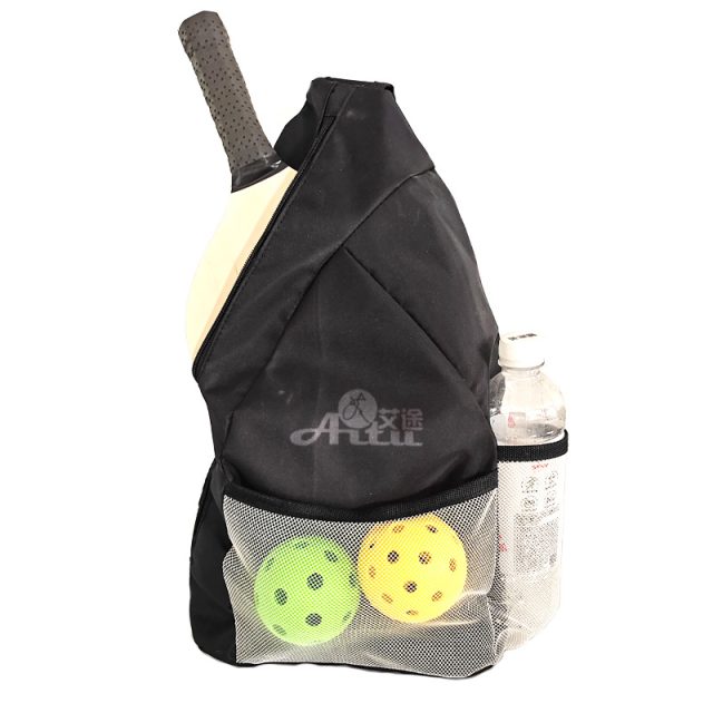 Design your dream bag custom pickleball options available (2)