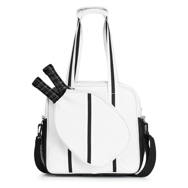 Design your game with custom pickleball bag (5)