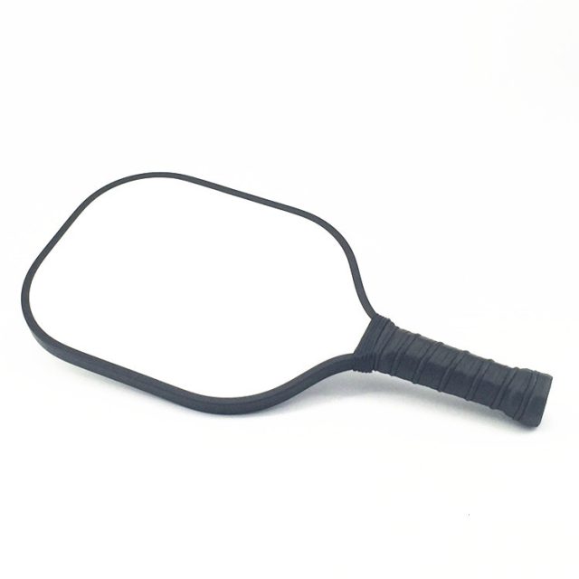 Design your winning edge custom pickleball paddles (2) Design your winning edge custom pickleball paddles (2)