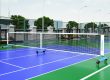 Design your winning edge with custom pickleball nets (3)