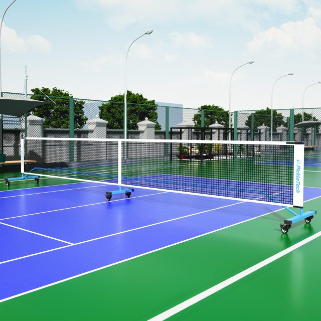 Design your winning edge with custom pickleball nets (3) Design your winning edge with custom pickleball nets (3)