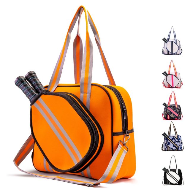 Elevate your court presence with custom pickleball bags (7)
