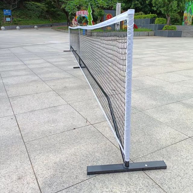 Elevate your court s aesthetics with custom pickleball nets (6) Elevate your court s aesthetics with custom pickleball nets (6)