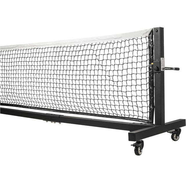 Elevate your court s functionality with custom pickleball nets (4) Elevate your court s functionality with custom pickleball nets (4)