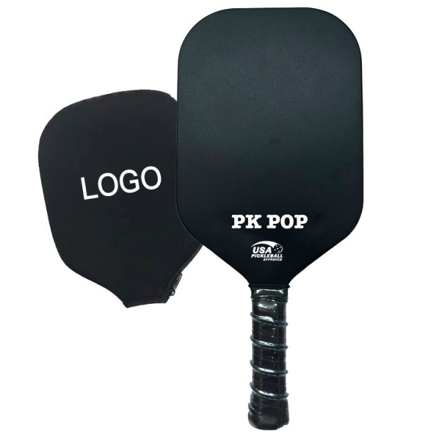 Elevate your game custom pickleball paddles edition (2) Elevate your game custom pickleball paddles edition (2)