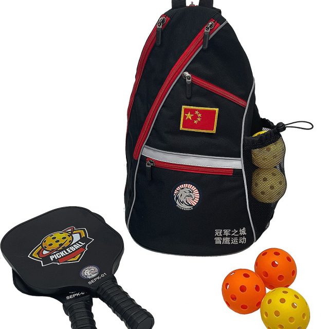 Elevate your game day experience with custom pickleball bags (4)