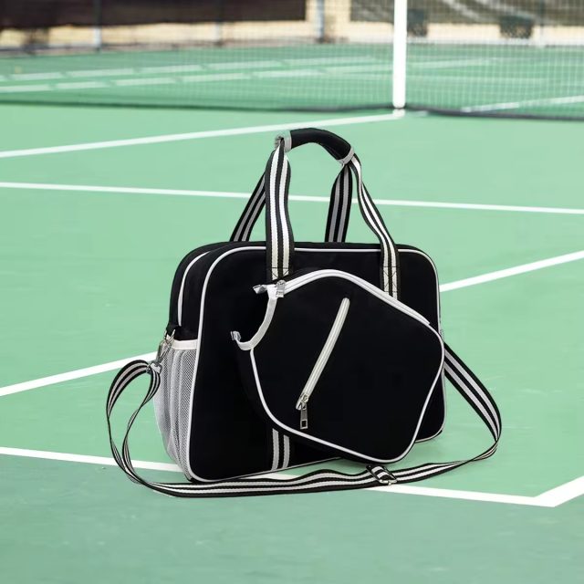 Elevate your gear game with custom pickleball bags (3)