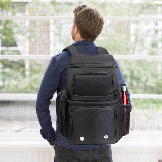 Elevate your gear organization with custom pickleball bags (3)