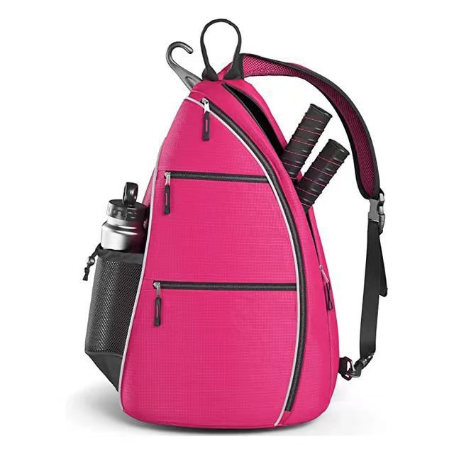 Elevate your gear with custom pickleball bags (3)