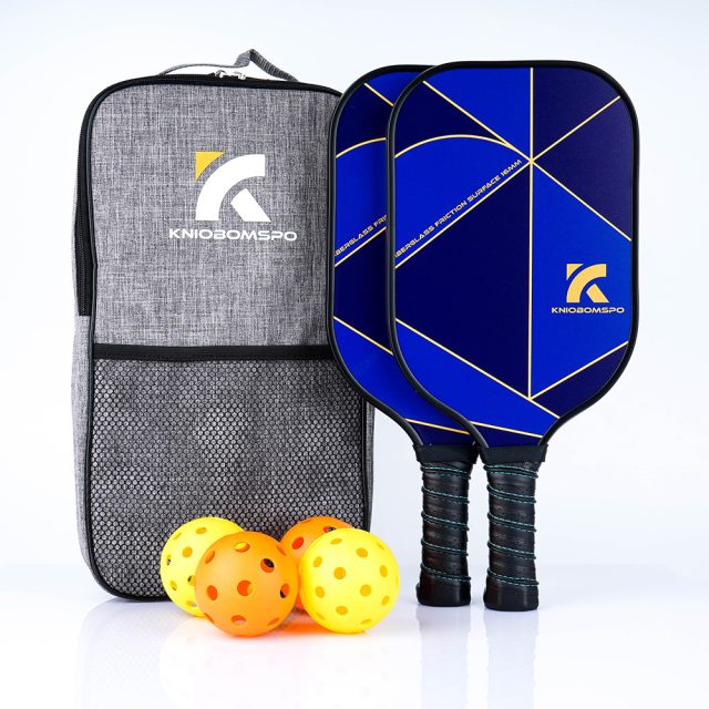 Elevate your performance custom pickleball paddle sets (5) Elevate your performance custom pickleball paddle sets (5)