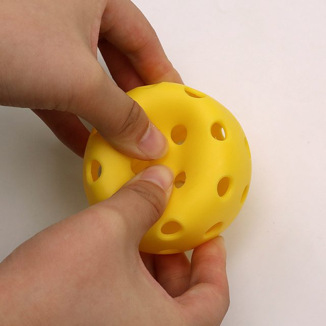 Elevate your performance with custom crafted pickleballs (1) Elevate your performance with custom crafted pickleballs (1)