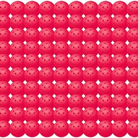 Elevate your performance with custom crafted pickleballs (4) Elevate your performance with custom crafted pickleballs (4)