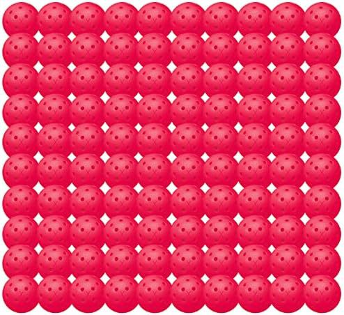 Elevate your performance with custom crafted pickleballs (4) Elevate your performance with custom crafted pickleballs (4)