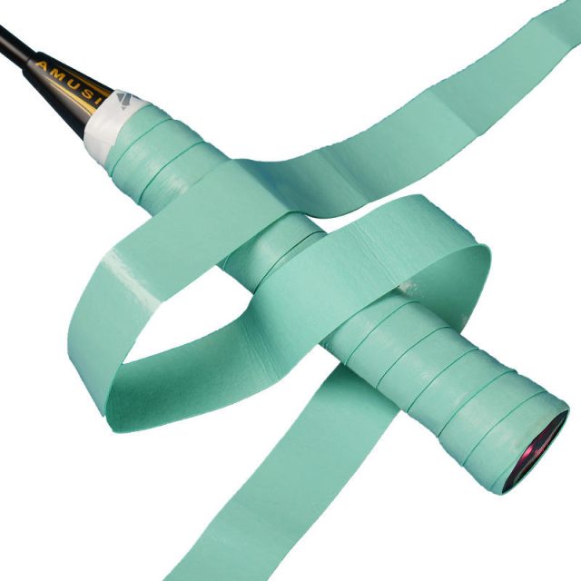 Elevate your performance with custom pickleball grip designs (3) Elevate your performance with custom pickleball grip designs (3)