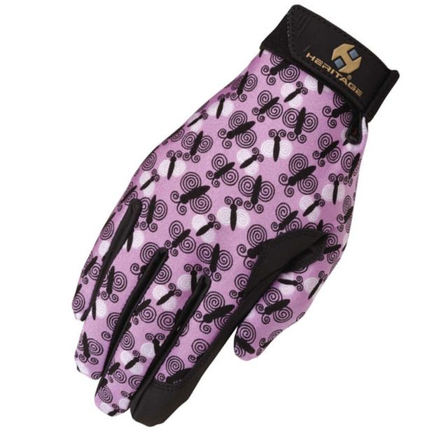 Elevate your pickleball experience with custom gloves (3) Elevate your pickleball experience with custom gloves (3)