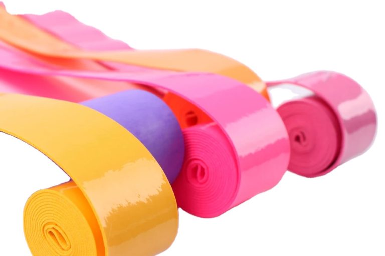 Elevate your presence on the court with custom pickleball grips (7)