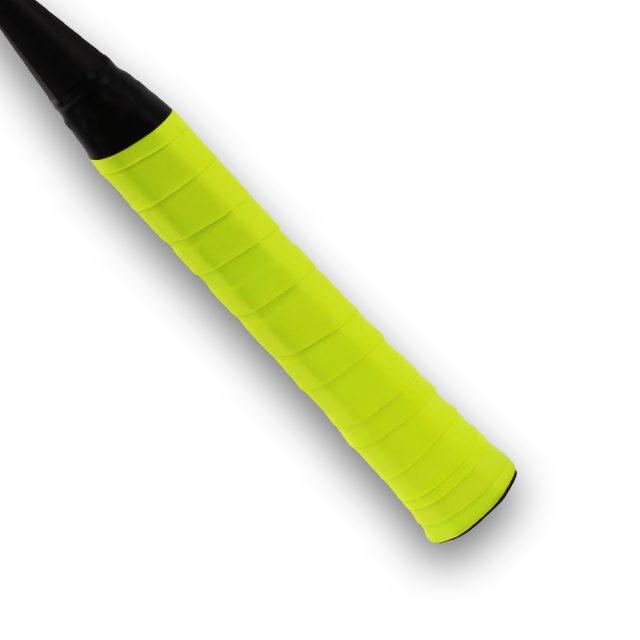 Elevate your presence on the court with custom pickleball grips (8) Elevate your presence on the court with custom pickleball grips (8)