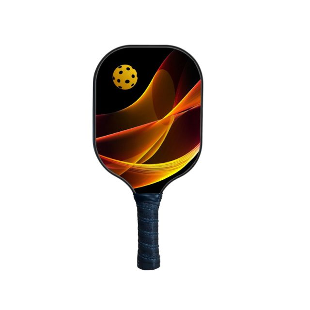 Elevate your store s offerings with wholesale pickleball paddles (3)