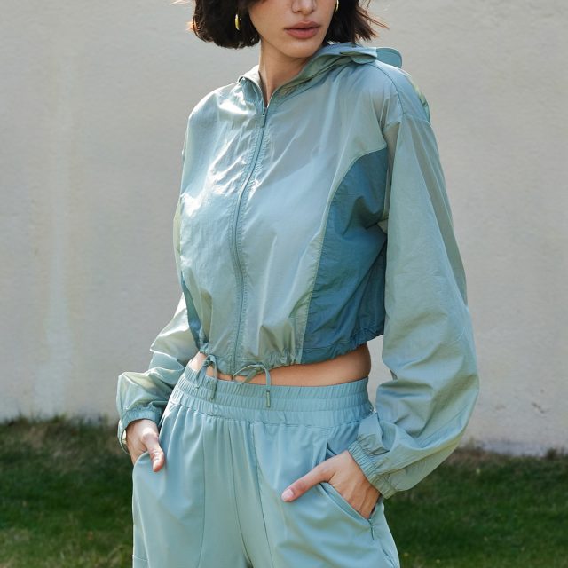 Elevate your training with custom sports wear (1)