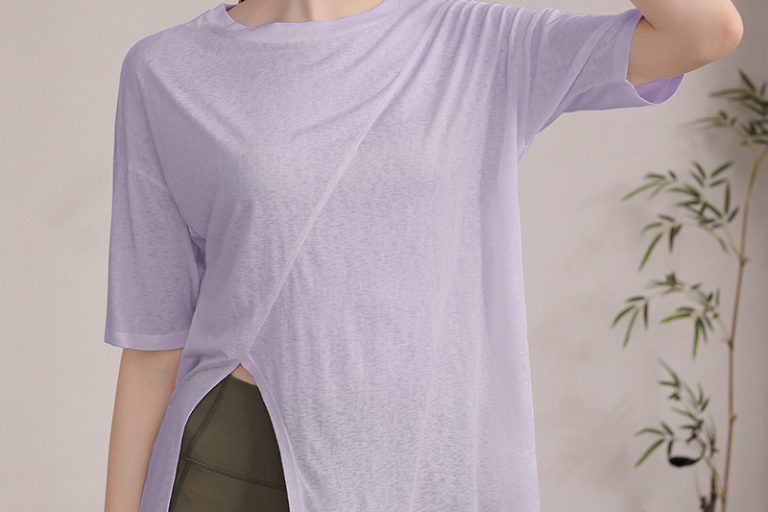 Elevate your training with custom sports wear solutions (5)