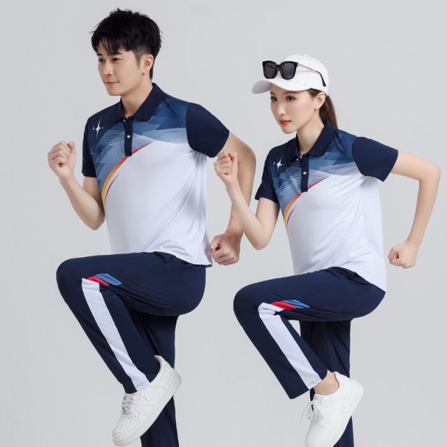 Enhance your game with custom sports wear technology (1) Enhance your game with custom sports wear technology (1)