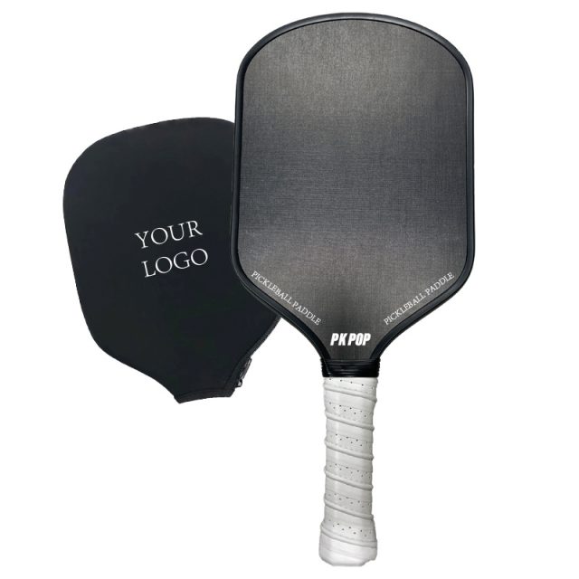 Expand your inventory with wholesale pickleball paddles (1)