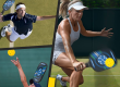 Explore our wholesale pickleball selection today (6)