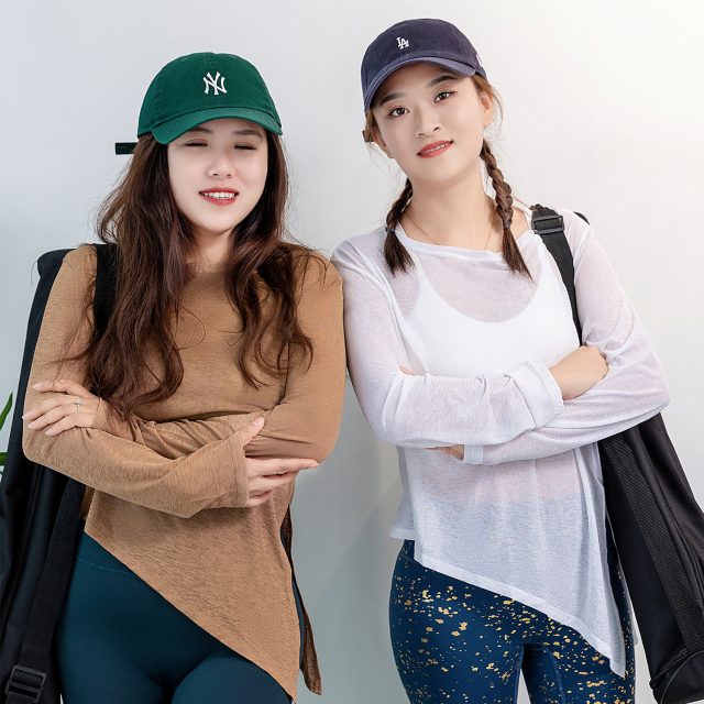 Explore wholesale sports wear for your team or business (1) Explore wholesale sports wear for your team or business (1)