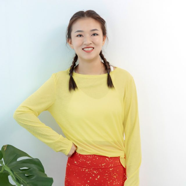 Explore wholesale sports wear for your team or business (3) Explore wholesale sports wear for your team or business (3)