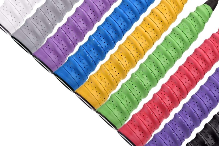 Find your groove with custom pickleball grip (6)