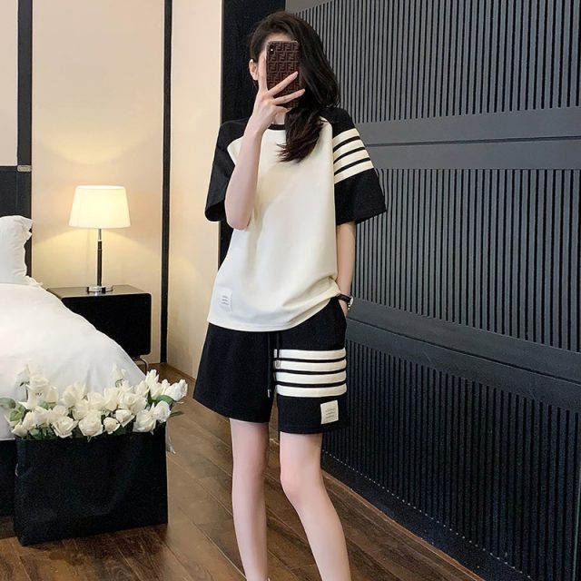 Find your perfect fit with wholesale sports wear options (1) Find your perfect fit with wholesale sports wear options (1)