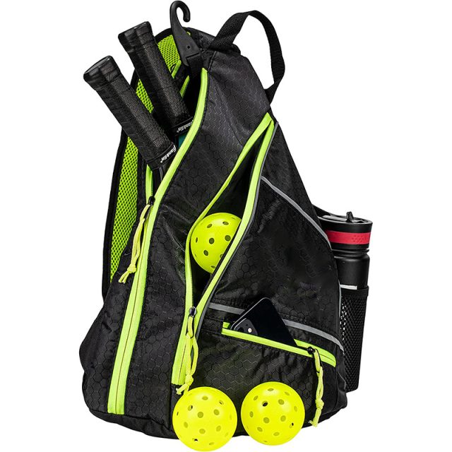 Find your perfect match custom pickleball bags for every player (2)