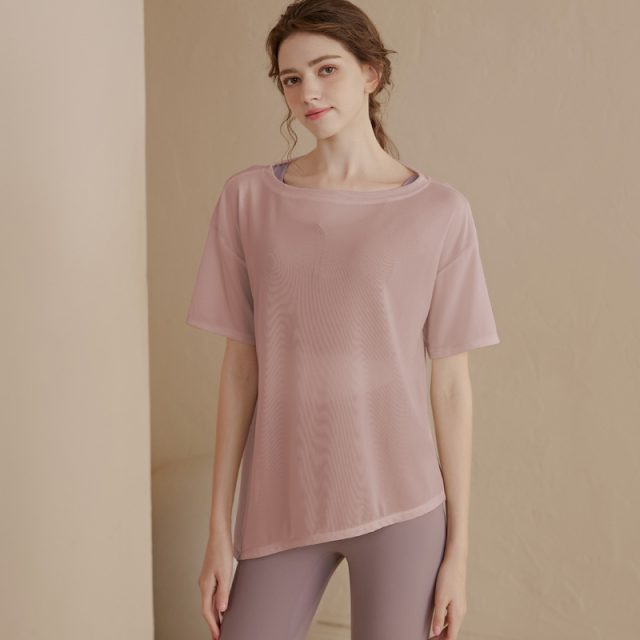 Gear up for success with custom sports wear (5) Gear up for success with custom sports wear (5)