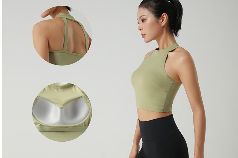 Gear up for success with custom sports wear solutions (4)