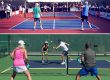 Get more for less wholesale pickleball nets deals (1)