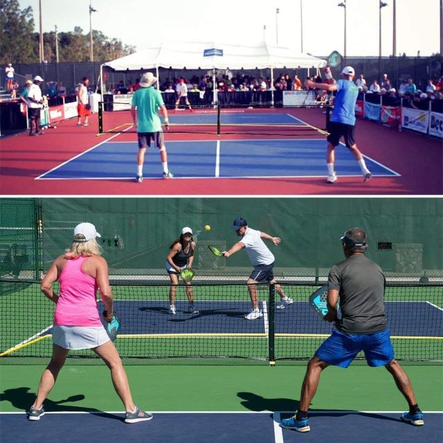 Get more for less wholesale pickleball nets deals (1) Get more for less wholesale pickleball nets deals (1)
