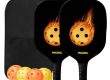 Get more for less wholesale pickleball paddle sets deals (1)