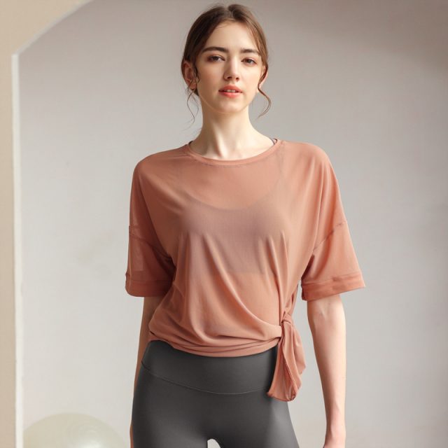 Get noticed on the field with custom sports wear (1)